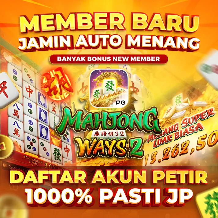 75Kbet ↪️ Website Slot Online No.1 Pasti Menang Maxwin